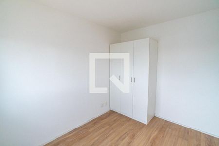 Quarto de apartamento para alugar com 1 quarto, 50m² em Vila Santa Catarina, São Paulo