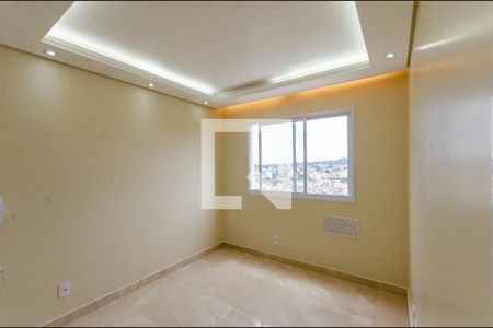 Sala de apartamento para alugar com 2 quartos, 40m² em Vila Pirituba, São Paulo