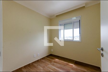 Quarto 1 de apartamento para alugar com 2 quartos, 40m² em Vila Pirituba, São Paulo