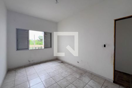 Quarto 1 de casa para alugar com 3 quartos, 180m² em Vila Monumento, São Paulo