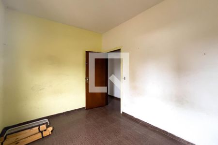 Quarto 2 de casa para alugar com 3 quartos, 180m² em Vila Monumento, São Paulo