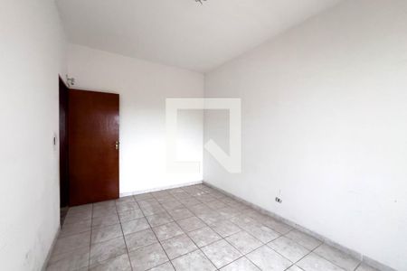 Quarto 1 de casa para alugar com 3 quartos, 180m² em Vila Monumento, São Paulo