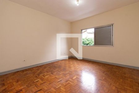 Quarto 1 de casa para alugar com 2 quartos, 70m² em Vila Dom Pedro I, São Paulo