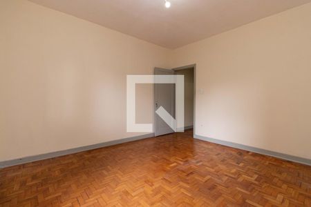 Quarto 1 de casa para alugar com 2 quartos, 70m² em Vila Dom Pedro I, São Paulo