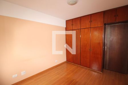 Quarto 1 de apartamento à venda com 2 quartos, 70m² em Tucuruvi, São Paulo