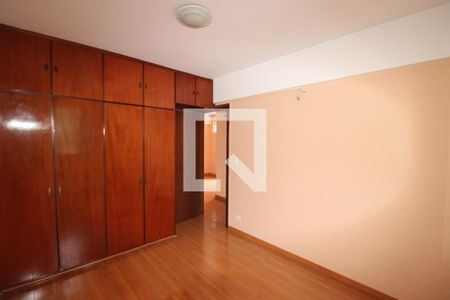 Quarto 1 de apartamento à venda com 2 quartos, 70m² em Tucuruvi, São Paulo