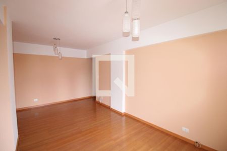 Sala de apartamento à venda com 2 quartos, 70m² em Tucuruvi, São Paulo