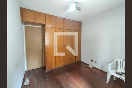 Foto 02 de apartamento à venda com 2 quartos, 69m² em Vila Mariana, São Paulo