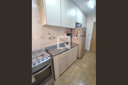 Foto 04 de apartamento à venda com 2 quartos, 69m² em Vila Mariana, São Paulo