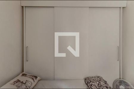 Casa à venda com 126m², 3 quartos e 1 vaga Casa à venda com 126m², 3 quartos e 1 vagaQuarto 3