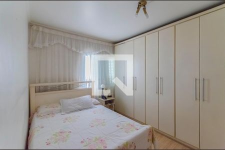 Casa à venda com 126m², 3 quartos e 1 vaga Casa à venda com 126m², 3 quartos e 1 vagaQuarto 2
