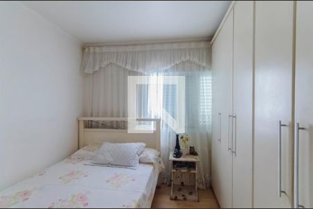 Casa à venda com 126m², 3 quartos e 1 vaga Casa à venda com 126m², 3 quartos e 1 vagaQuarto 2