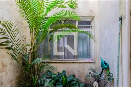 Casa à venda com 126m², 3 quartos e 1 vaga Casa à venda com 126m², 3 quartos e 1 vagaJardim de Inverno