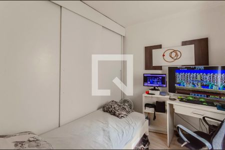 Casa à venda com 126m², 3 quartos e 1 vaga Casa à venda com 126m², 3 quartos e 1 vagaQuarto 3