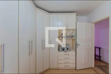 Casa à venda com 126m², 3 quartos e 1 vaga Casa à venda com 126m², 3 quartos e 1 vagaQuarto 2