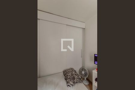 Casa à venda com 126m², 3 quartos e 1 vaga Casa à venda com 126m², 3 quartos e 1 vagaQuarto 3