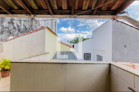 Casa à venda com 126m², 3 quartos e 1 vaga Casa à venda com 126m², 3 quartos e 1 vagaÁrea de Serviço