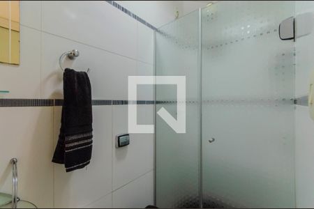 Casa à venda com 126m², 3 quartos e 1 vaga Casa à venda com 126m², 3 quartos e 1 vagaBanheiro 1