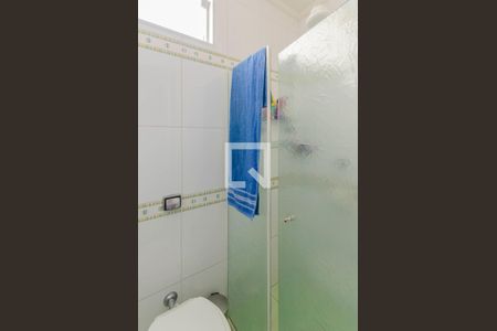 Casa à venda com 126m², 3 quartos e 1 vaga Casa à venda com 126m², 3 quartos e 1 vagaBanheiro 2