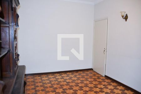 Sala de casa à venda com 2 quartos, 122m² em Vila Vivaldi, São Bernardo do Campo