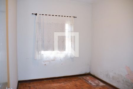 Quarto de casa à venda com 2 quartos, 122m² em Vila Vivaldi, São Bernardo do Campo