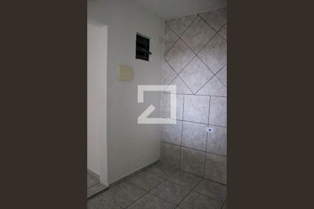 Quarto de casa para alugar com 2 quartos, 50m² em Parque Jurema, Guarulhos