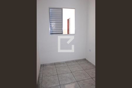 Quarto de casa para alugar com 2 quartos, 50m² em Parque Jurema, Guarulhos