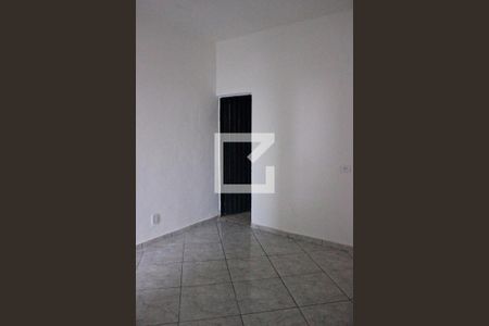 Sala de casa para alugar com 2 quartos, 50m² em Parque Jurema, Guarulhos