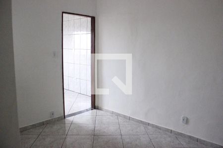 Sala de casa para alugar com 2 quartos, 50m² em Parque Jurema, Guarulhos