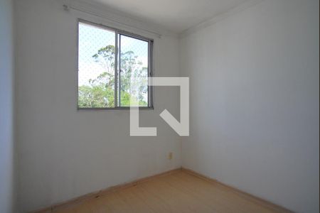 Quarto 1 de apartamento para alugar com 2 quartos, 43m² em Parque Santa Fé, Porto Alegre