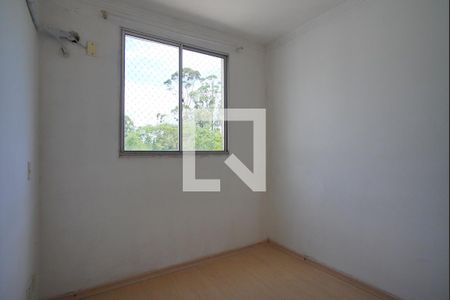 Quarto 2 de apartamento para alugar com 2 quartos, 43m² em Parque Santa Fé, Porto Alegre