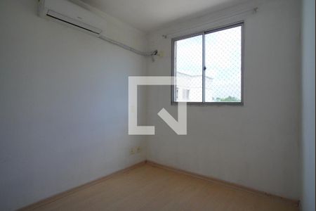 Quarto 2 de apartamento para alugar com 2 quartos, 43m² em Parque Santa Fé, Porto Alegre