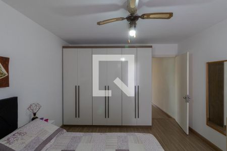 Quarto 1 de casa à venda com 2 quartos, 100m² em Vila Feliz, São Paulo