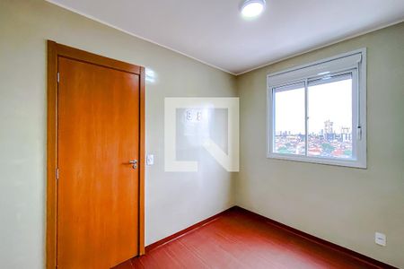 Quarto de apartamento para alugar com 1 quarto, 24m² em Belenzinho, São Paulo