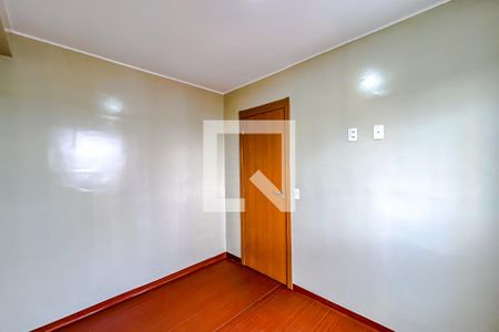 Quarto de apartamento para alugar com 1 quarto, 24m² em Belenzinho, São Paulo