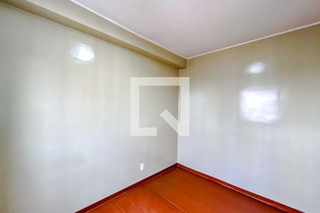 Quarto de apartamento para alugar com 1 quarto, 24m² em Belenzinho, São Paulo