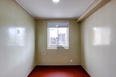 Quarto de apartamento para alugar com 1 quarto, 24m² em Belenzinho, São Paulo