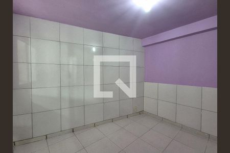 Suite de apartamento para alugar com 1 quarto, 40m² em Recreio dos Bandeirantes, Rio de Janeiro