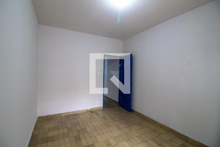 Quarto 1/ Sala de casa à venda com 3 quartos, 100m² em Chácara Santo Antônio (zona Sul), São Paulo