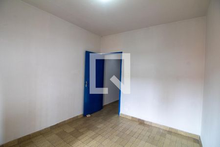 Quarto 2 de casa à venda com 3 quartos, 100m² em Chácara Santo Antônio (zona Sul), São Paulo