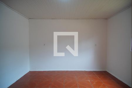 Quarto 1 de casa para alugar com 2 quartos, 100m² em Boa Saúde, Novo Hamburgo