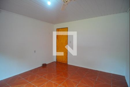 Quarto 2 de casa para alugar com 2 quartos, 100m² em Boa Saúde, Novo Hamburgo