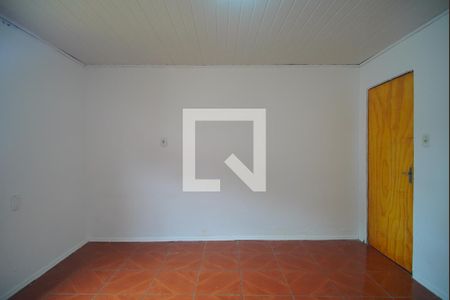 Quarto 1 de casa para alugar com 2 quartos, 100m² em Boa Saúde, Novo Hamburgo