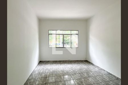 Quarto de apartamento para alugar com 1 quarto, 40m² em Nossa Senhora do O, São Paulo