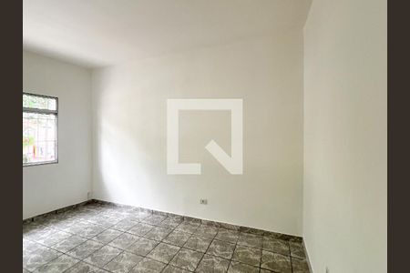 Quarto de apartamento para alugar com 1 quarto, 40m² em Nossa Senhora do O, São Paulo