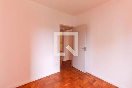 Quarto 1 de apartamento à venda com 3 quartos, 82m² em Mooca, São Paulo