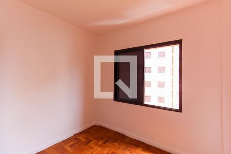 Quarto 1 de apartamento à venda com 3 quartos, 82m² em Mooca, São Paulo