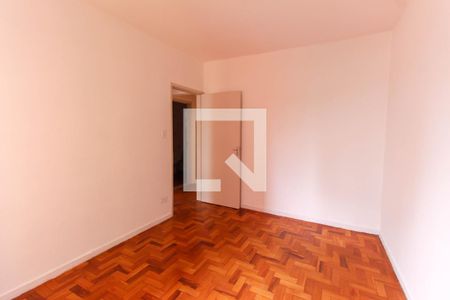 Quarto 2 de apartamento à venda com 3 quartos, 82m² em Mooca, São Paulo