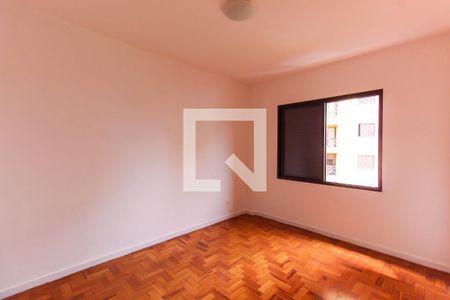 Quarto 2 de apartamento à venda com 3 quartos, 82m² em Mooca, São Paulo