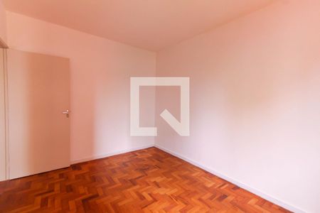 Quarto 2 de apartamento à venda com 3 quartos, 82m² em Mooca, São Paulo